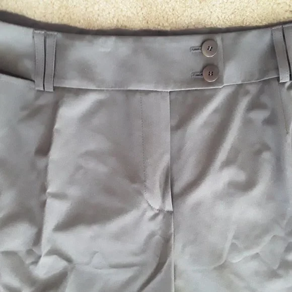 Women's Dress Pants - Picture 2 of 4